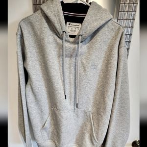 Men's champion Hoodie